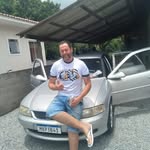 Fabio Hilleshein - @hillesheinfabio - Instagram