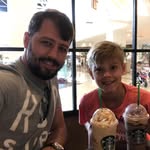 Fábio Hilleshein - @fabio_hilleshein - Instagram