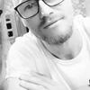 Fabio Hilleshein - @fabio.hilleshein - TikTok