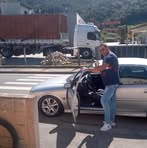 Fabio Hilleshein - Facebook