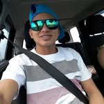 Fabio Hillian - @fabiohillian - Instagram