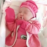 Fabio Hillian - @hillianfabio - Instagram