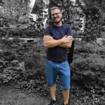 Fabio Hillinger - @fabiohillinger - Instagram