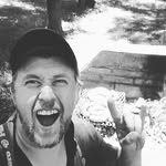 Fabio Hillmann - @fabiohillmann - Instagram