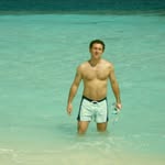Fabio biagioli - @fabiohunter2018 - Instagram