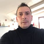 Fabio Cacciatore - @fabio_hunter77 - Instagram