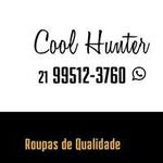 Fábio Hunter - @fabio.hunter - Instagram