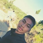 Fabio Hunter - @fabiohunter1610 - Instagram