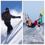 Fabio Hunter - @fabiohunter - Instagram