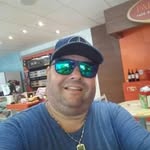 Fabio Hunter - @fabio.hunter.3597 - Instagram