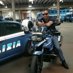 Fabio Hunter - @fabiohunter78 - Instagram
