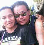 Fabio Hunter - Facebook