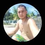 Fabio Hunter - Facebook