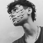 @Fabio_Hunter_Shar - @fabio____castillo - Instagram