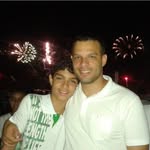 Fabio Soares - @fabio_hunter10 - Instagram