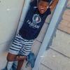 fabiohunter - @febza846 - TikTok