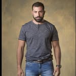 fabiohunter - @fabiohunter123 - Instagram