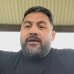 FH05 - @fabio_hunter05 - Instagram
