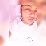 fabio☁️💅🏿/👬/17/italian - @fabio_improta - Instagram