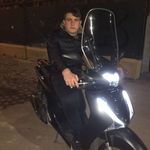 Fabio - @fabio_improta_ - Instagram