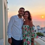 Fabio Improta - @fabio.improta - Instagram