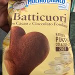 Fabio Improta - @fabiuccio.bell - Instagram