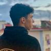 Fabio Improta - @fabioimprota5 - TikTok