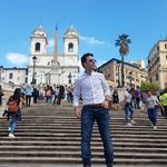 Fabio Improta - @_fab.i.o_ - Instagram