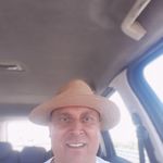 Fabio Improta - @fabio.improta.39 - Instagram