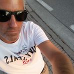 Fabio Improta - Facebook