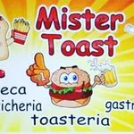 Fabio Improta - @mr.toast_fabio_improta - Instagram