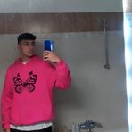 Fabio Improta - Facebook