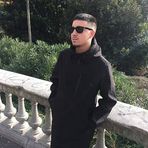 Fabio Improta - Facebook