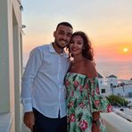 Fabio Improta - Facebook