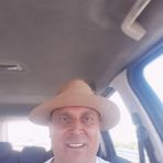 Fabio Improta - Facebook