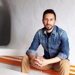 Fabio Improta - @fabiuz08 - Instagram