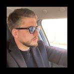 Fabio Improta - Facebook
