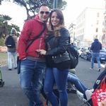 Fabio Improta - @fabio.improta.796 - Instagram