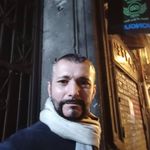 Fabio Improta - @improtafabio911 - Instagram