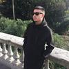 Fabio Improta - @fabio_imp - TikTok