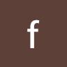 fabio improta - @user936357838 - TikTok