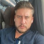 Fabio Improta - @fabioimp88 - Instagram
