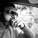 Fabio Improta - @fabioimprota - Instagram