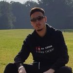 Fabio Improta - @fabio_imp - Instagram