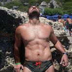 Fabio Improta - Facebook