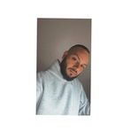 Fabio Improta - Facebook