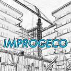 Fabio improta improgeco - Facebook