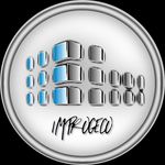Fabio Improta Improgeco - @improgeco - Instagram