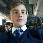@fabio_improta_wp - Instagram