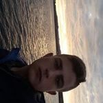 Fabio Massimo Improta - @fabiomassimoimprota - Instagram